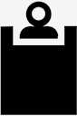 clipboard