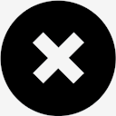 close,roundel