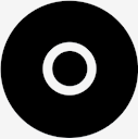 disc