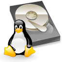 hardware,hd-linux
