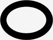 elipse