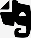 evernote