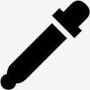 eye,dropper