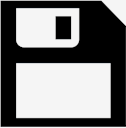 floppy,disk