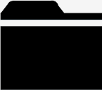 folder