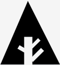 forrst,symbol