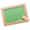 edutainment,package