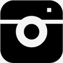 instagram,icon