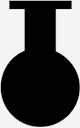 lab,flask