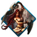 heavenly,sword