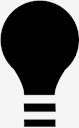 lightbulb