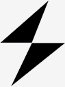 lightning,bolt