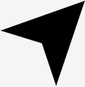 location,arrow