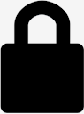 lock