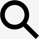 magnifying,glass