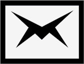 mail