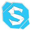med,skype