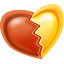 heart,love