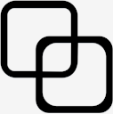 paths,icon