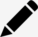 pencil