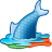 fish,graphicriver