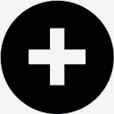 plus,roundel