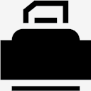 printer,icon