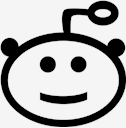 reddit