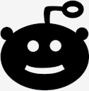reddit