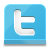 48,twitter
