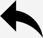 reply,arrow