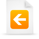 document,file,g14808,orange,paper