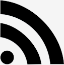 rss,icon