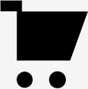 shopping,cart