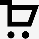 shopping,cart