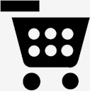 shopping,cart
