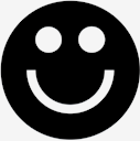 smiley,face