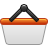 basket,ecommerce