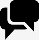 speech,bubbles