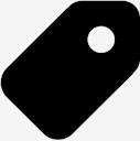 tag