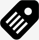 tag,detailed