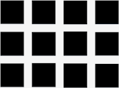 thumbnails
