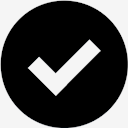 tick,roundel