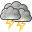 storm,weather