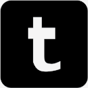 tumblr