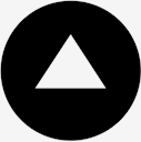 up,arrow