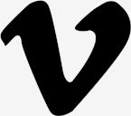 vimeo