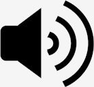 volume,icon,loud