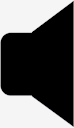 volume,icon,muted