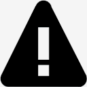 warning,icon